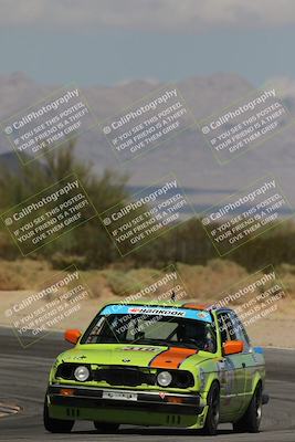 media/Oct-11-2025-Lucky Dog Racing (Sat) [[f5b53147c4]]/3-Second Stint/3-Turn 10/